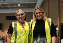 Jobs and Skills Showcase unlocks new opportunities