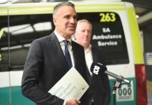 More public houses to help tackle crisis