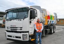 Collection pain will be alleviated