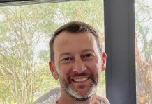 Strong fields for weekly competitions