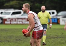 Roosters to break losing streak