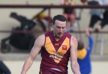 Murphies a sure thing on the road