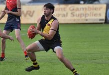 Hawks desperate to avoid spoon