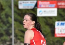 Tigers prevail in close contest