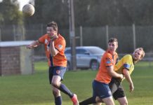 Cup honours for Inter