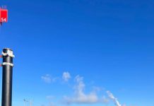 Students find real world experience