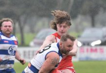 Demons claim important win