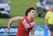 Big ask for cross-border Cats