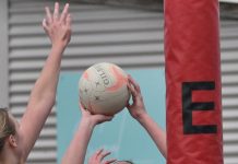 Must win final for Tigers and Bulldogs