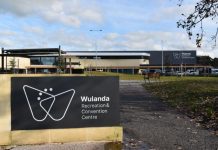 More Wulanda concerns aired