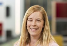 Local interventions possible treatment for nursing shortages