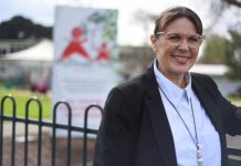 More OSHC services for parents