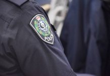 Man found dead in Mount Gambier