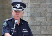 Kalangadoo decision still in the works