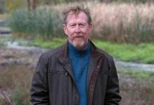 Back to back best sellers