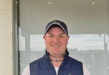 Breakthrough win for Rice