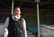 Mount Gambier Show preview