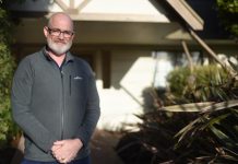 Urgent care centre to open