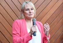 Cross-border communities need to be heard