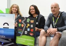 Look out for mental health this October