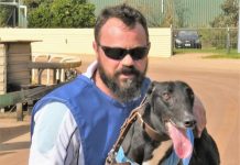 Josh’s good run continues at Tara Raceway