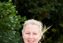 Water review roadshow comes to Mount Gambier