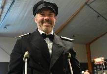 Recycled Runway has its winners for 2023