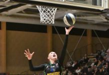 Powerful forward returns