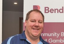 Time is running out for football