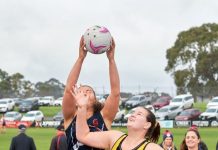 Last tickets booked to grand finals