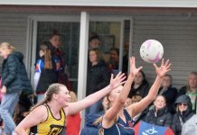 Juniors progress to title contests