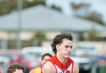 Top-age Demons book grand final place