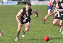 Blockbuster looms for golden ticket