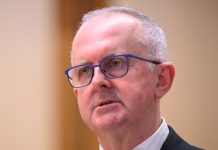 Pre-polling booths open for Voice to Parliament referendum