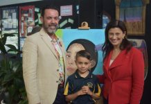 Country Arts SA reveals big plans for 2024