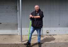 Blast from the past: dreams dug up