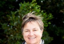 Heritage agreement grants available