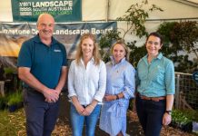 Board looking for members