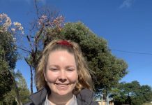 Landscape Board encourages fox control preparation