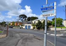 Community projects fast tracked