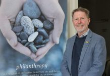 Calls for grant applications