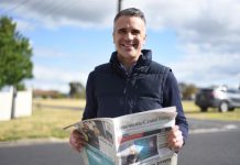 New paper “innovative”