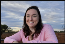 Programs a boon for producers