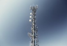 Support for mobile towers grows