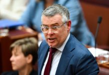 Live sheep phase out panel granted extension