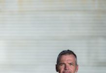 Competition top issue for farmers, food code review chance to get it right