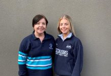 Push for deferral pays off