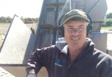 One million drums and counting