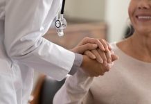 Seniors delay doctors visits due to cost