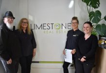 Tenancy rule changes in place